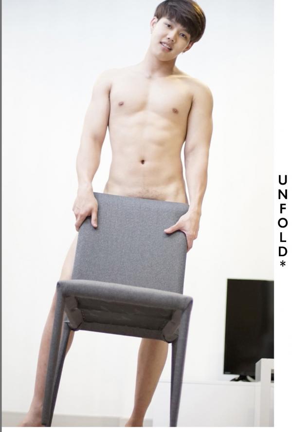 PHOTO-SET-UNFOLD-05-–-Oat-Panu